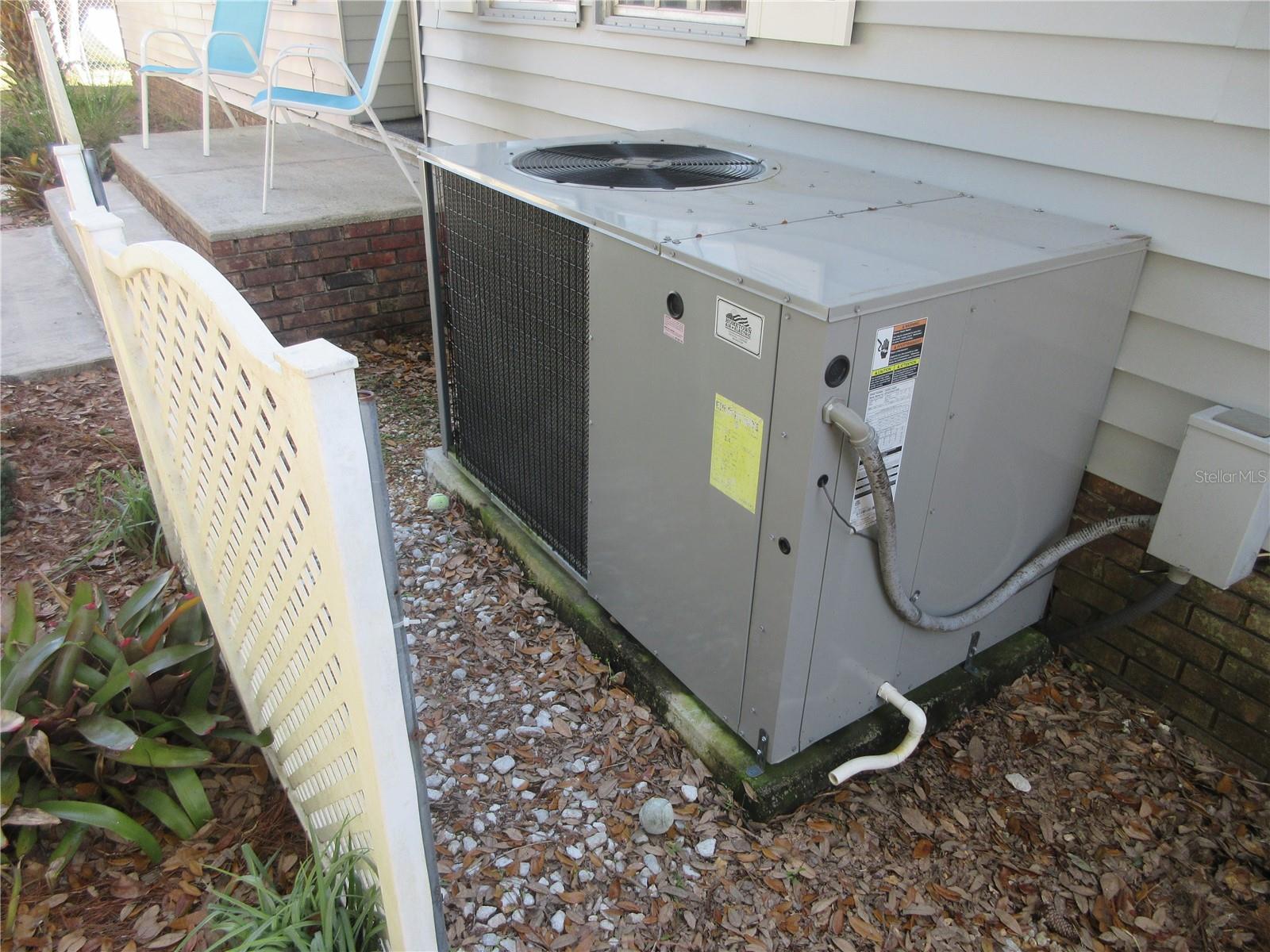 SILVER LAKES ACRES - Residential