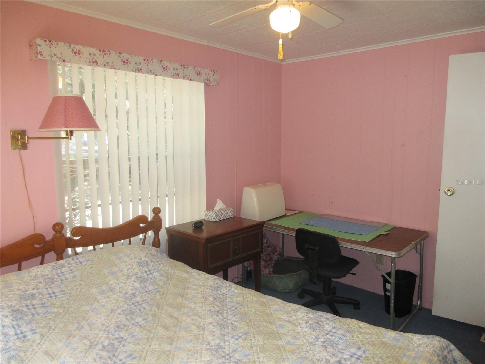 SILVER LAKES ACRES - Residential