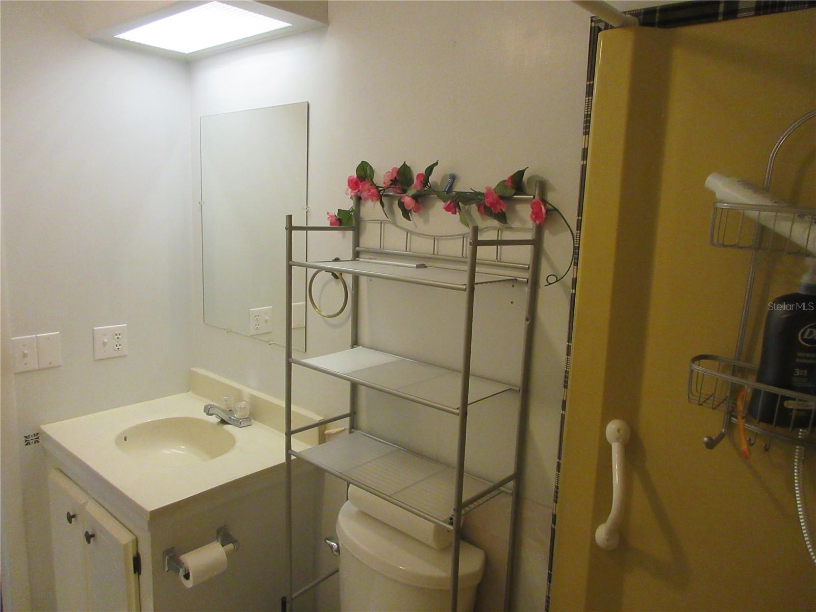 SILVER LAKES ACRES - Residential