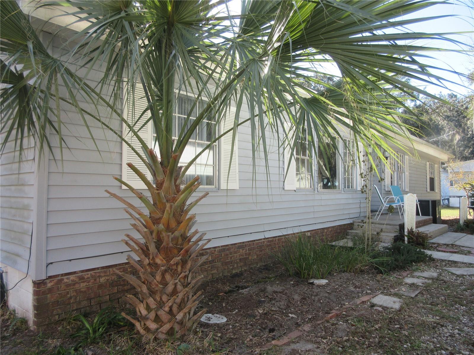 SILVER LAKES ACRES - Residential