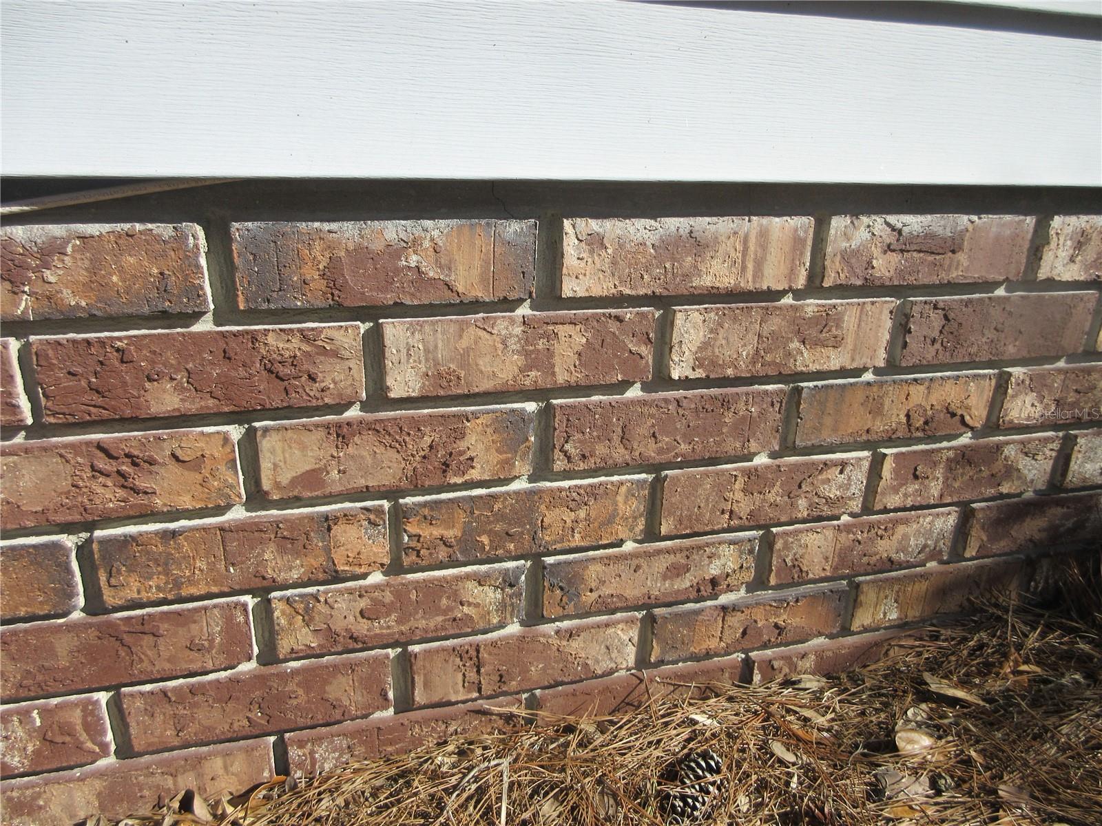 SILVER LAKES ACRES - Residential