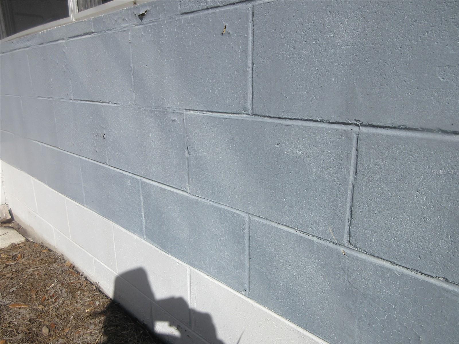 SILVER LAKES ACRES - Residential