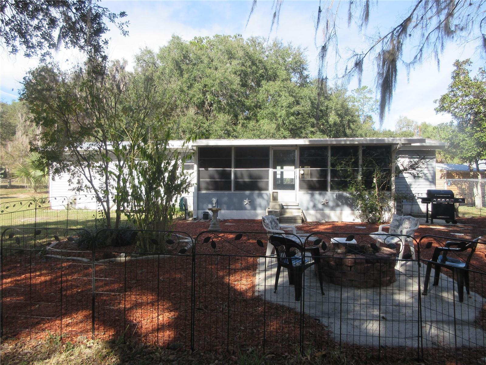 2249 SE 170TH AVENUE ROAD