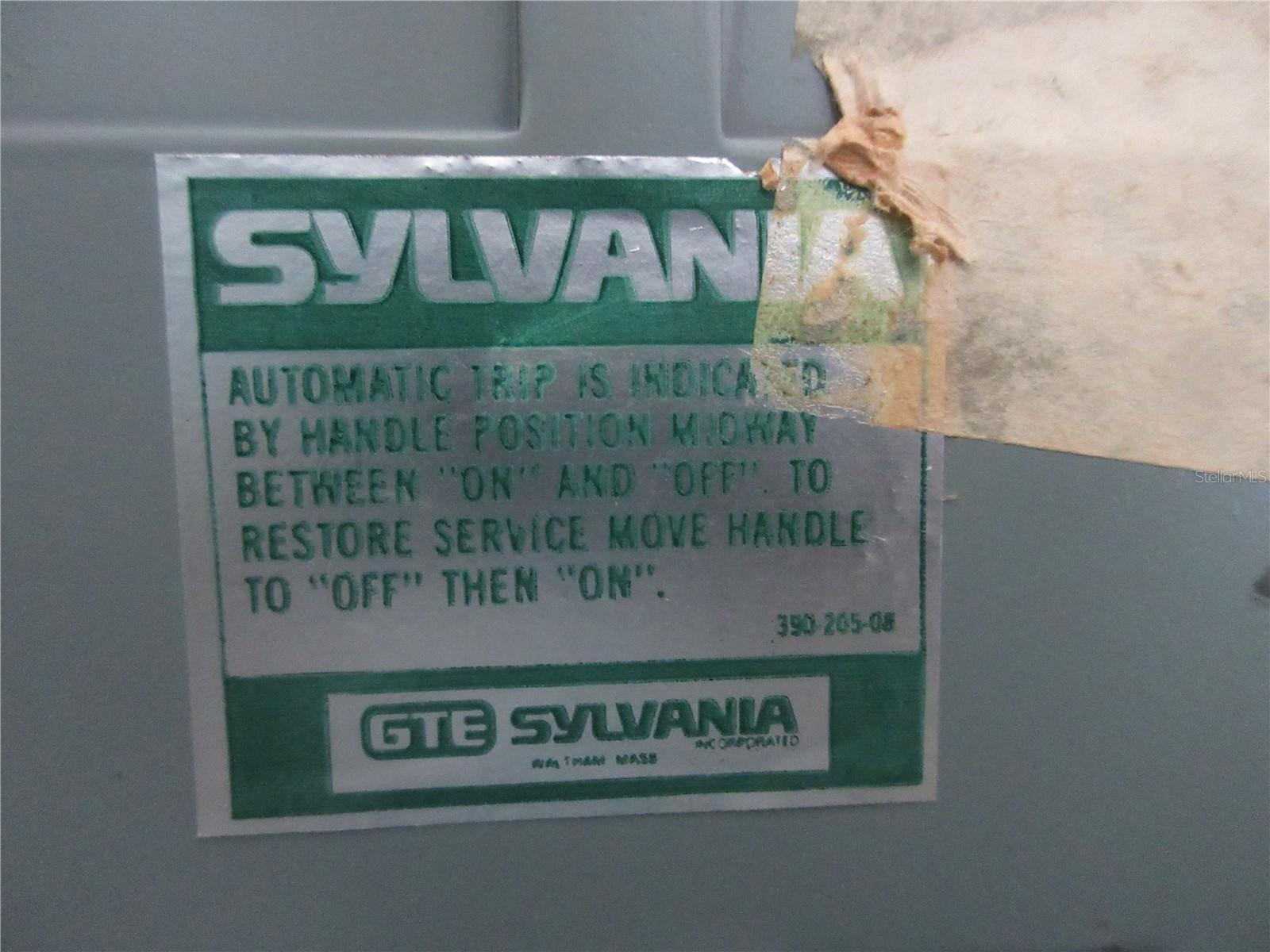 SILVER LAKES ACRES - Residential