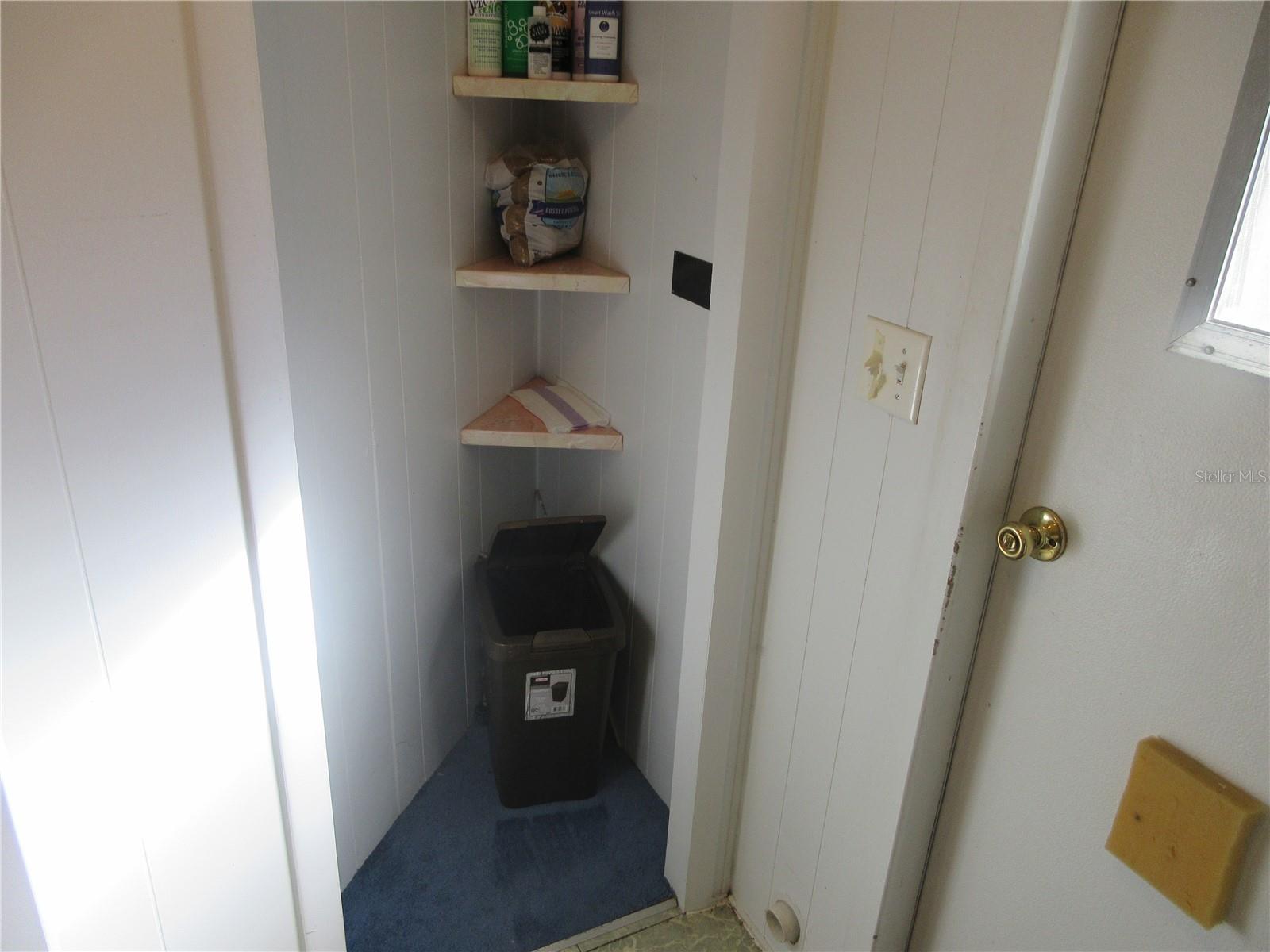 SILVER LAKES ACRES - Residential