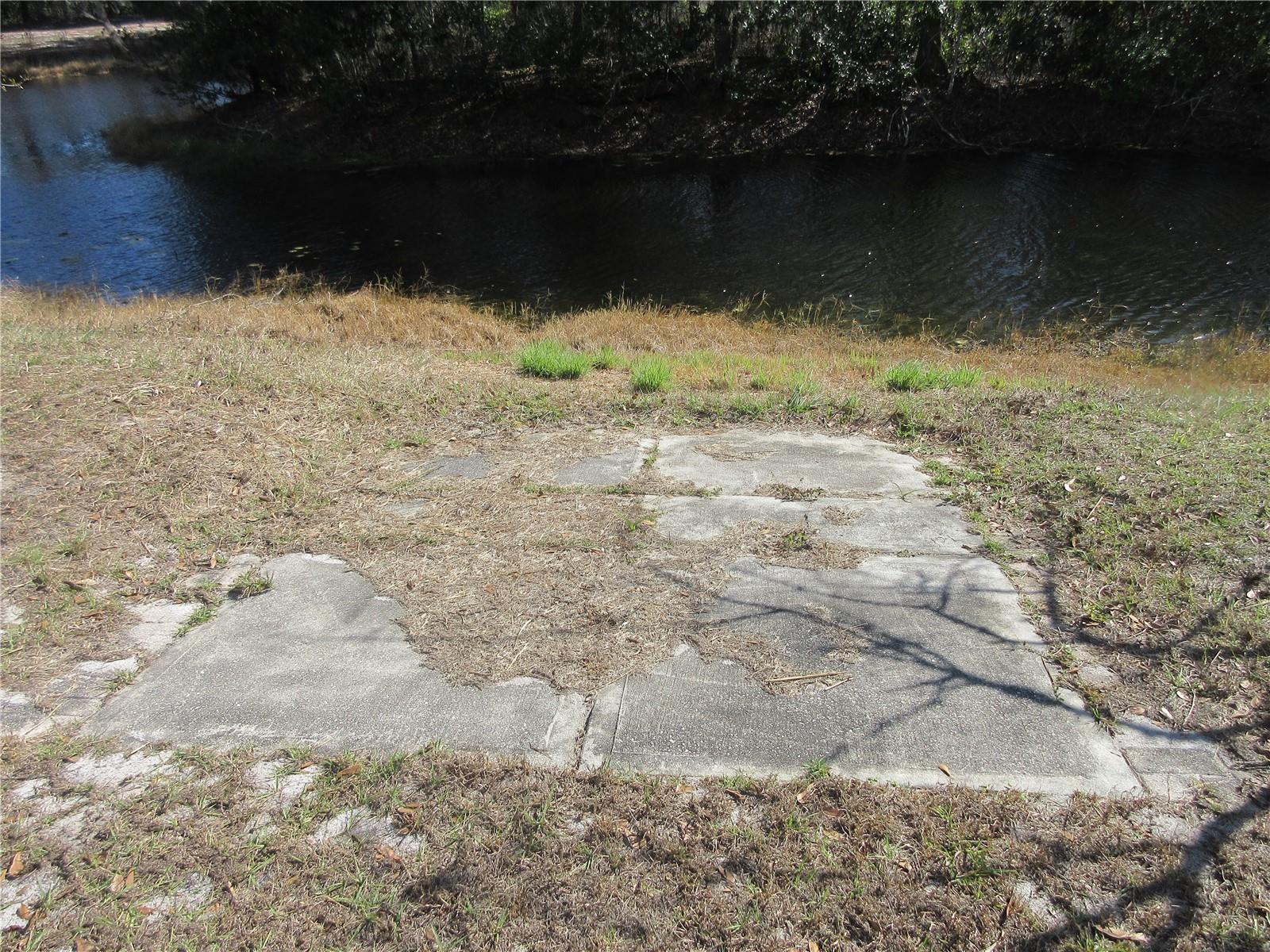 SILVER LAKES ACRES - Residential