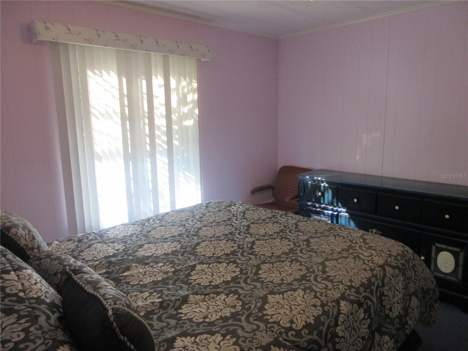 SILVER LAKES ACRES - Residential