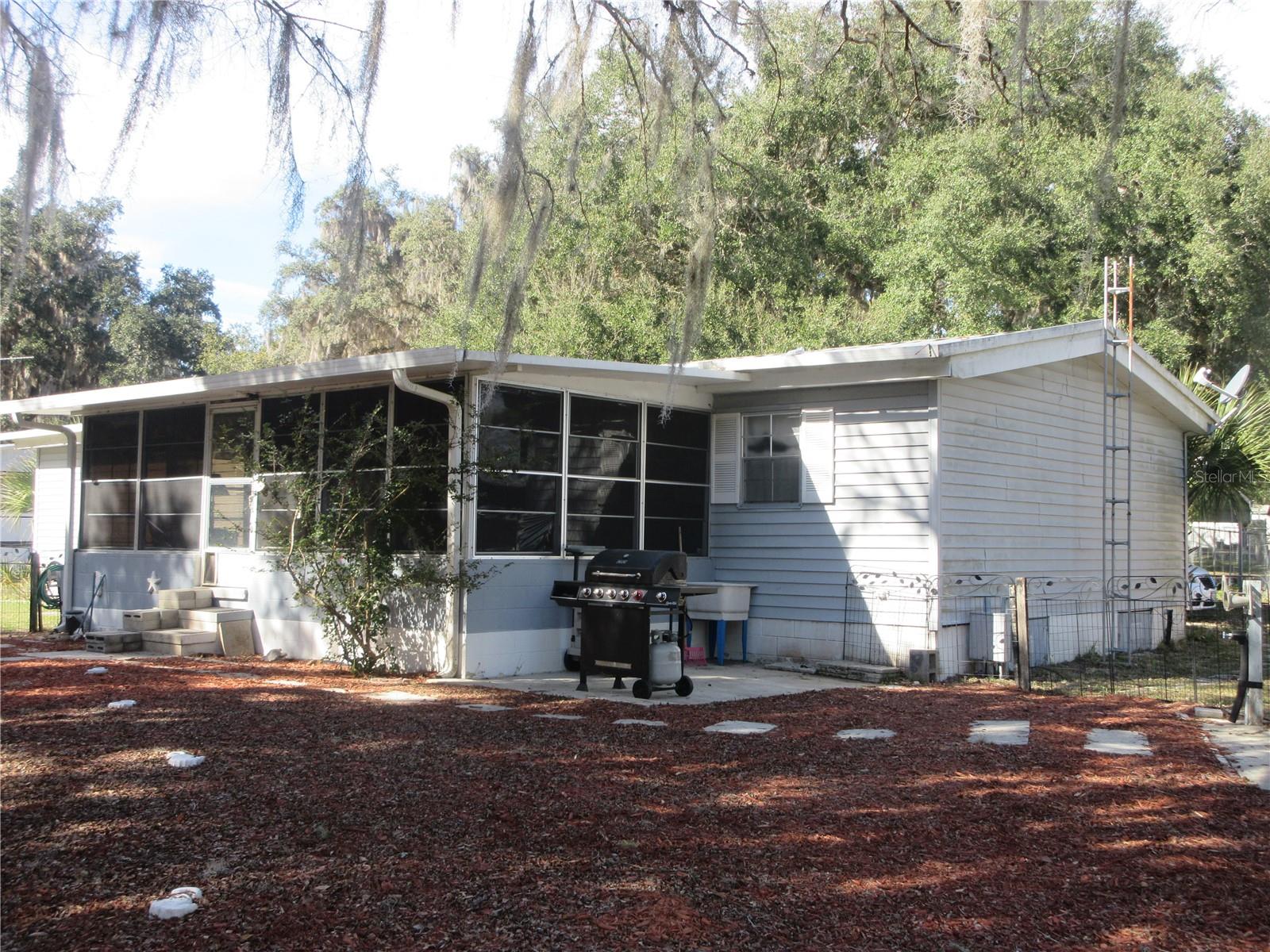 2249 SE 170TH AVENUE ROAD