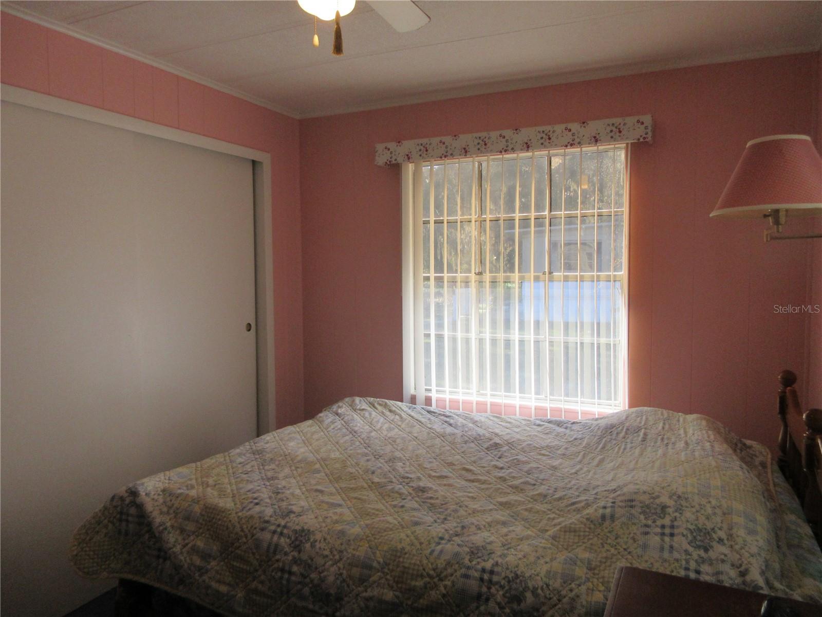 SILVER LAKES ACRES - Residential