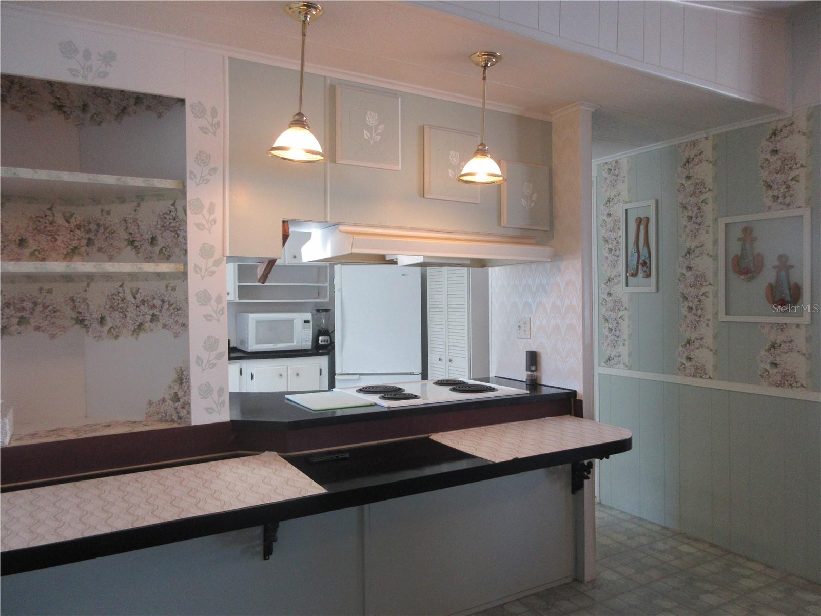 SILVER LAKES ACRES - Residential