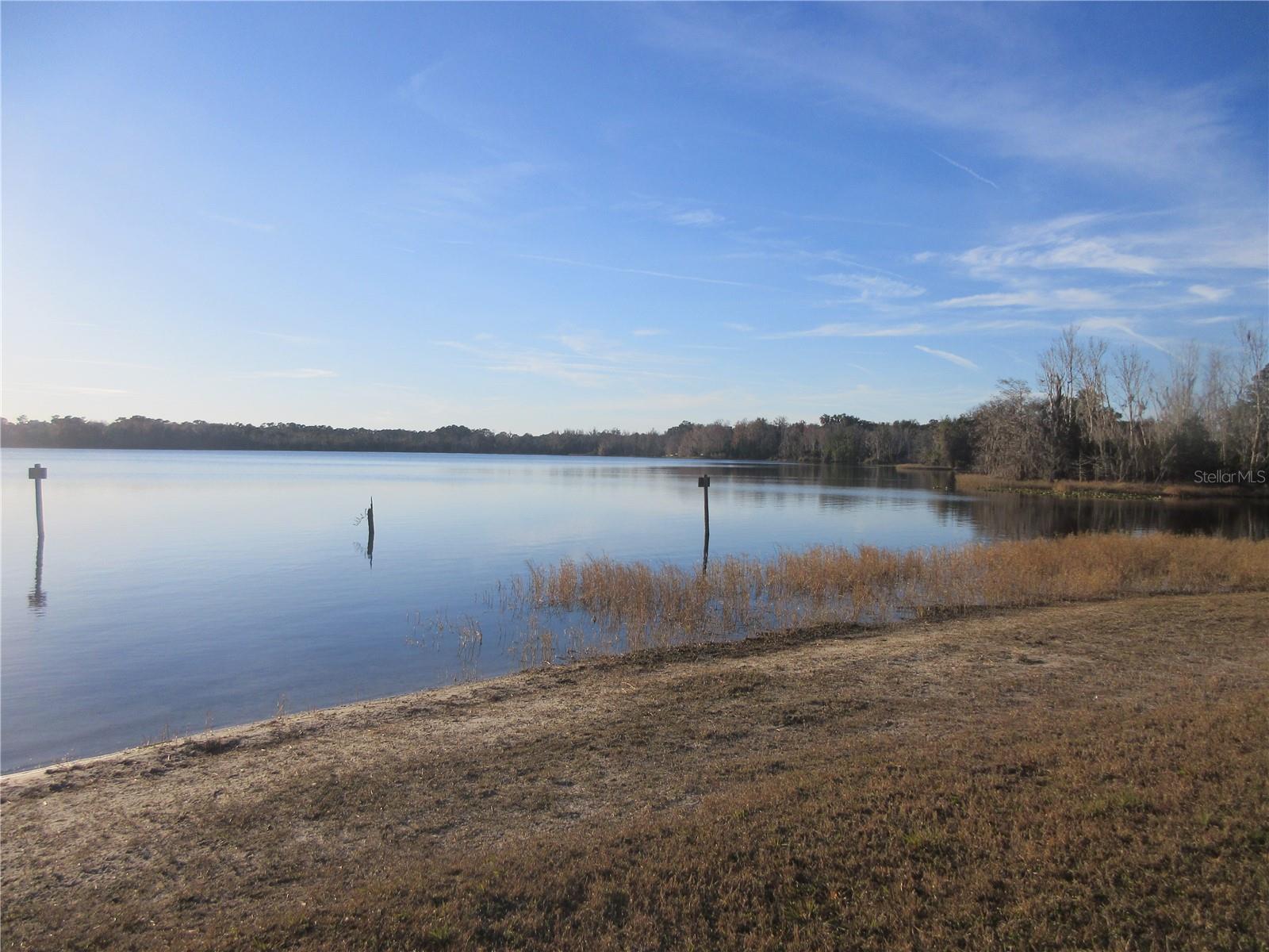 SILVER LAKES ACRES - Residential