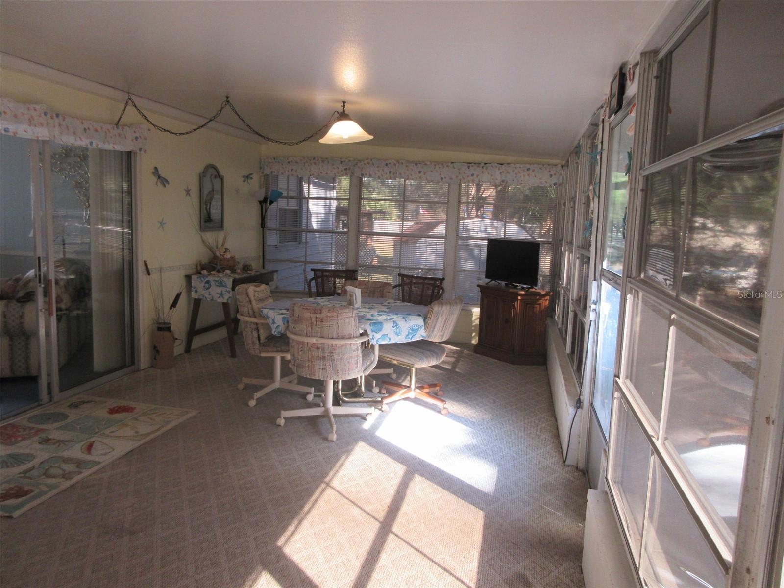 SILVER LAKES ACRES - Residential