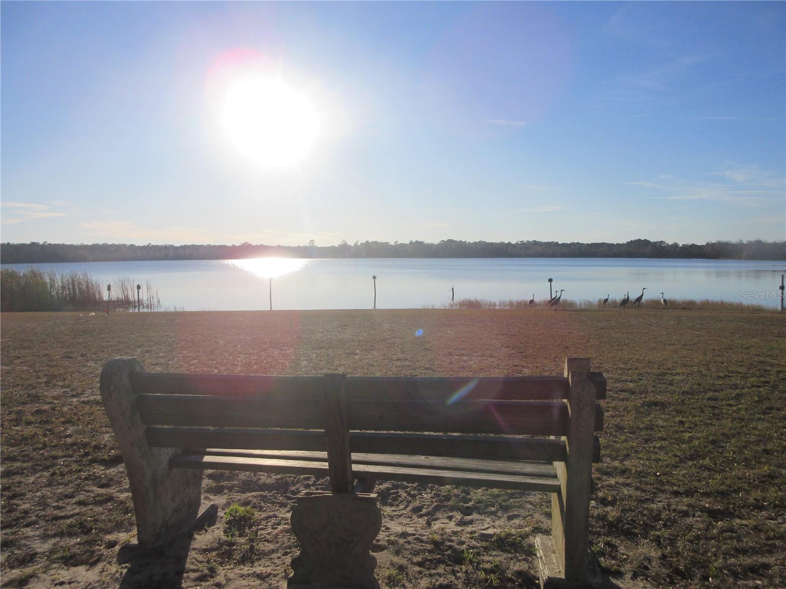 SILVER LAKES ACRES - Residential