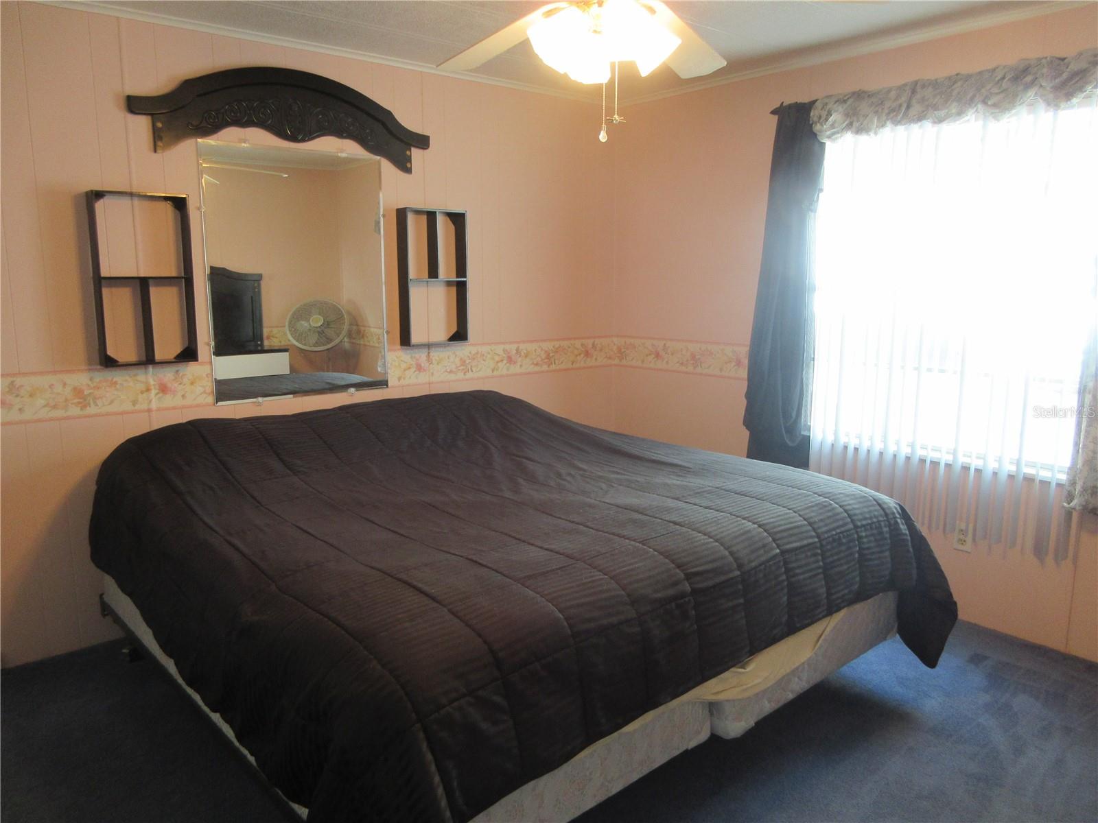 SILVER LAKES ACRES - Residential