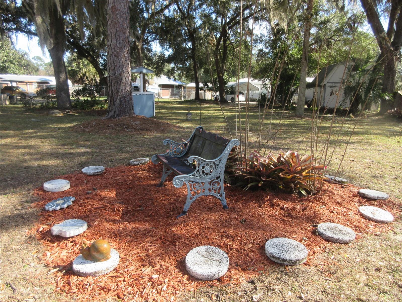 SILVER LAKES ACRES - Residential