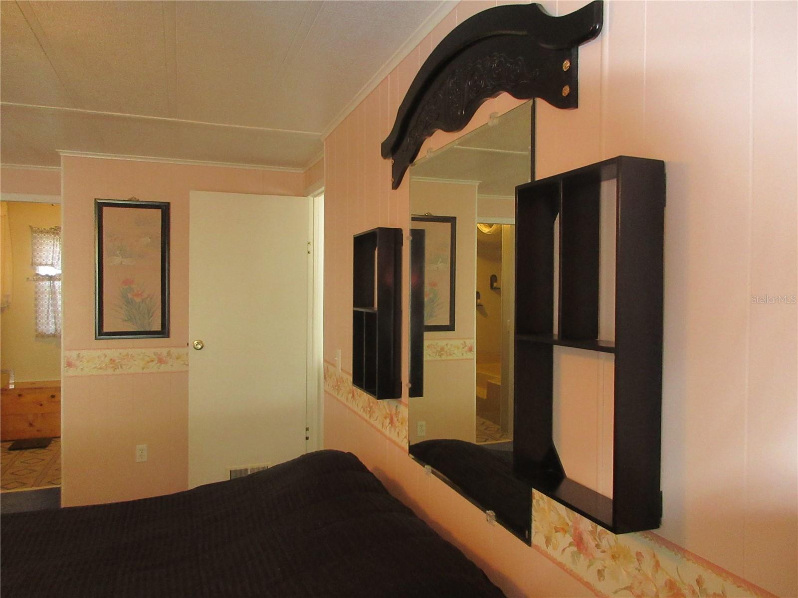 SILVER LAKES ACRES - Residential