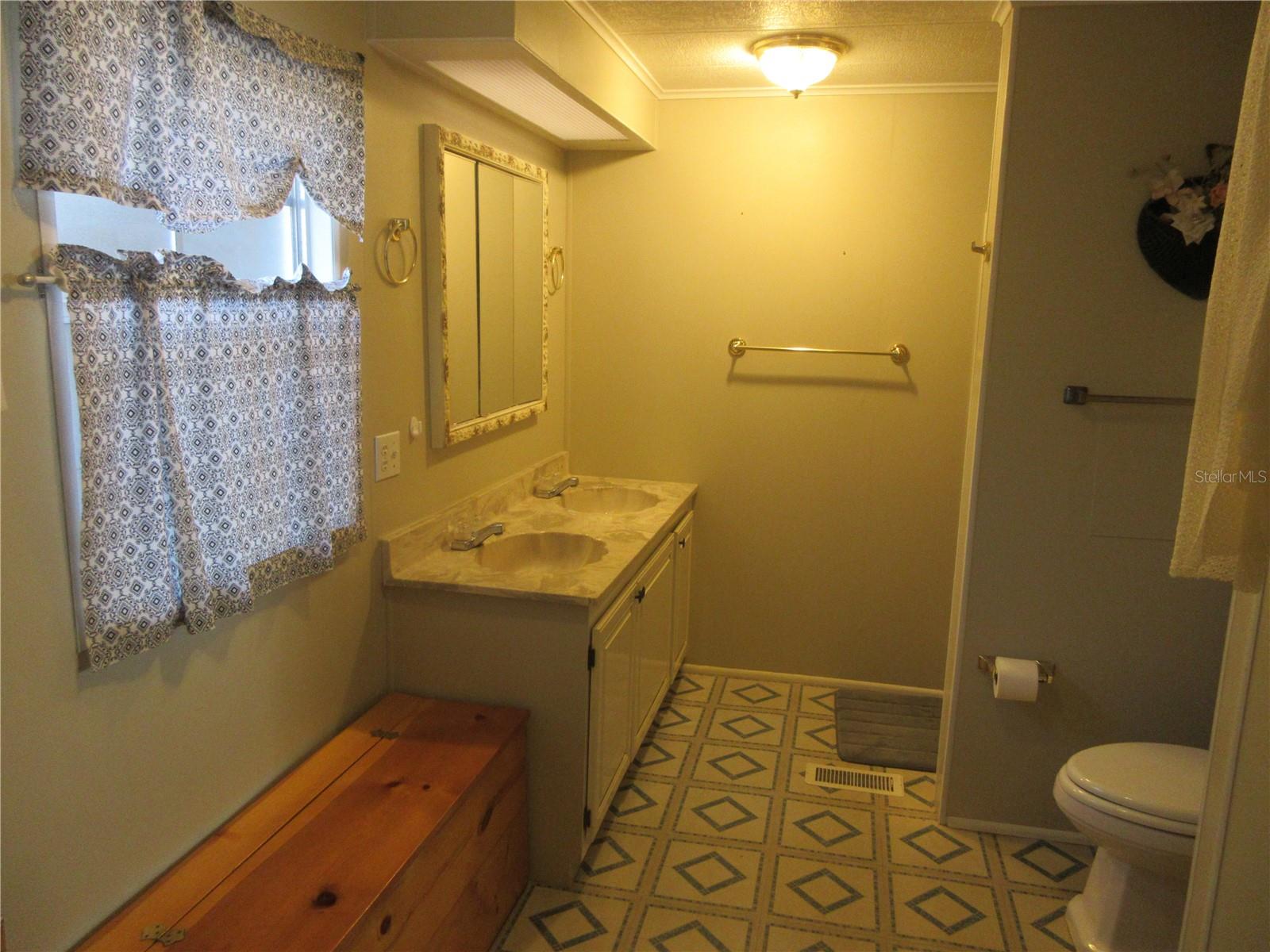 SILVER LAKES ACRES - Residential