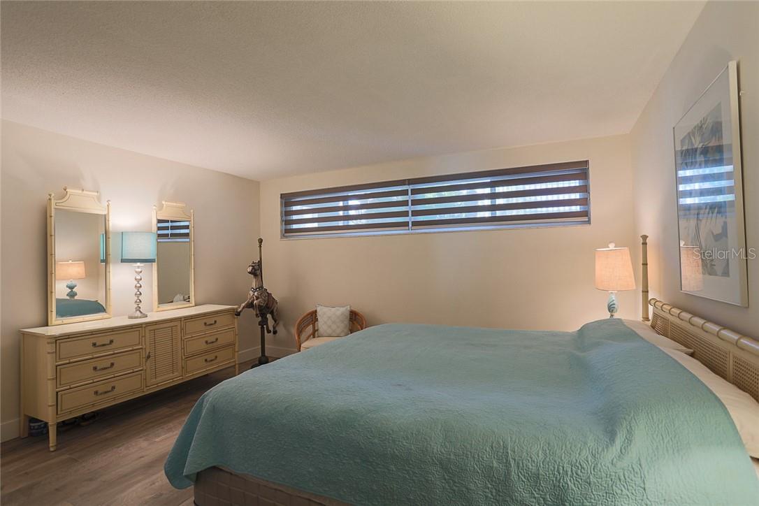 KINGSTON ARMS - Residential Lease