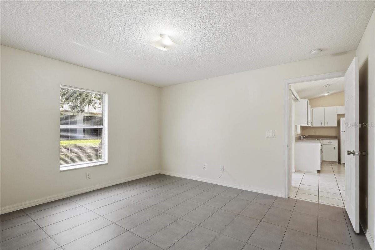 PALM COAST SEC 28 - Residential Income