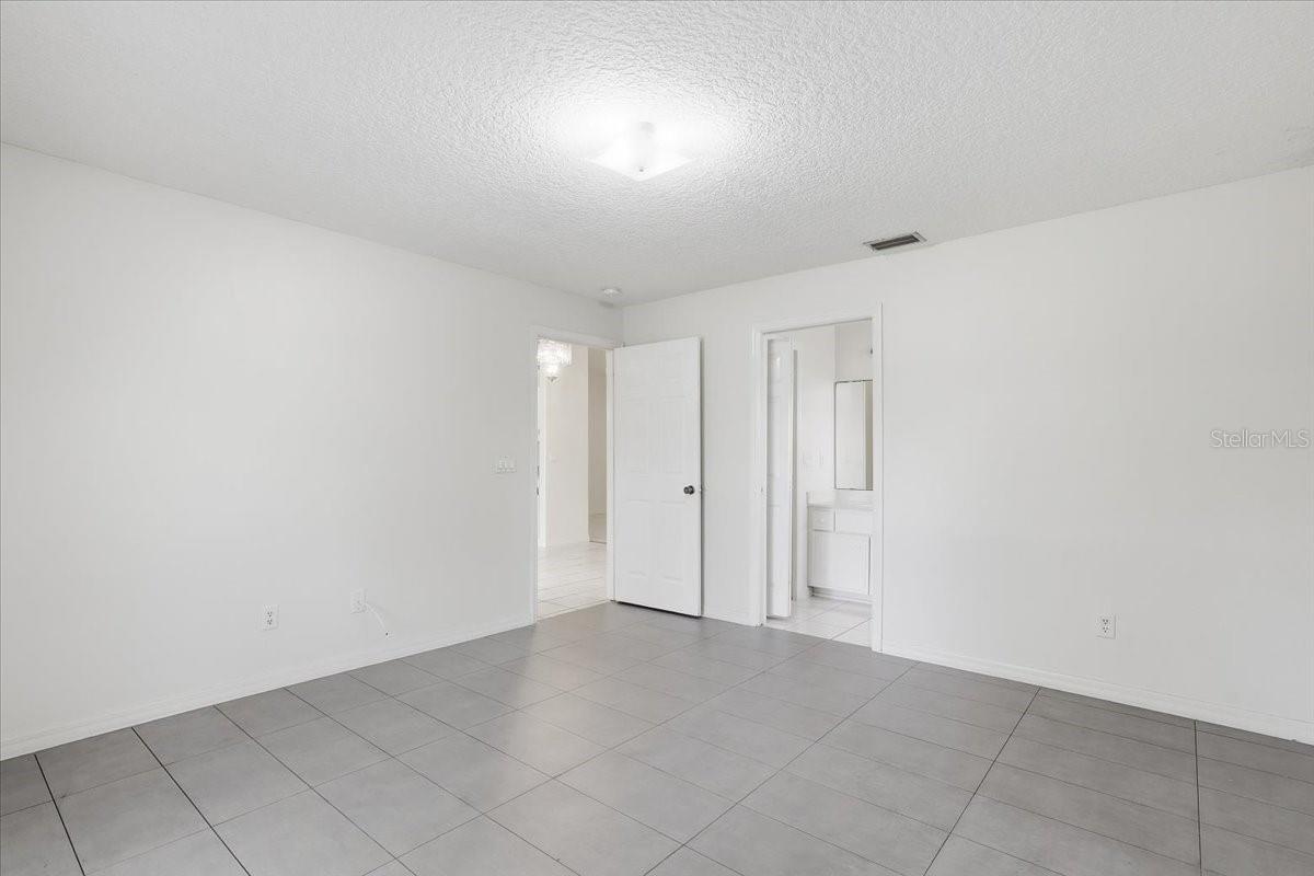 PALM COAST SEC 28 - Residential Income