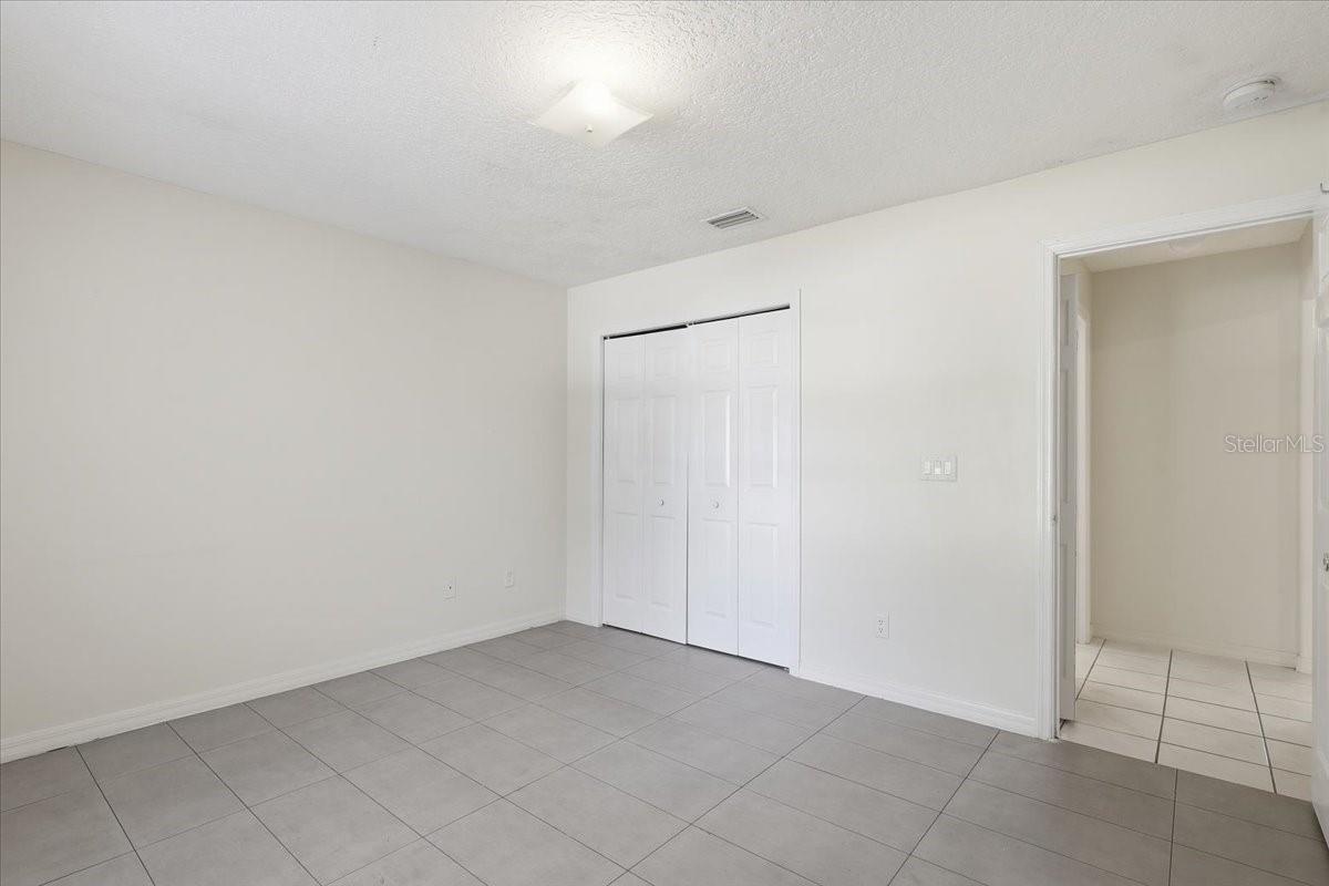 PALM COAST SEC 28 - Residential Income