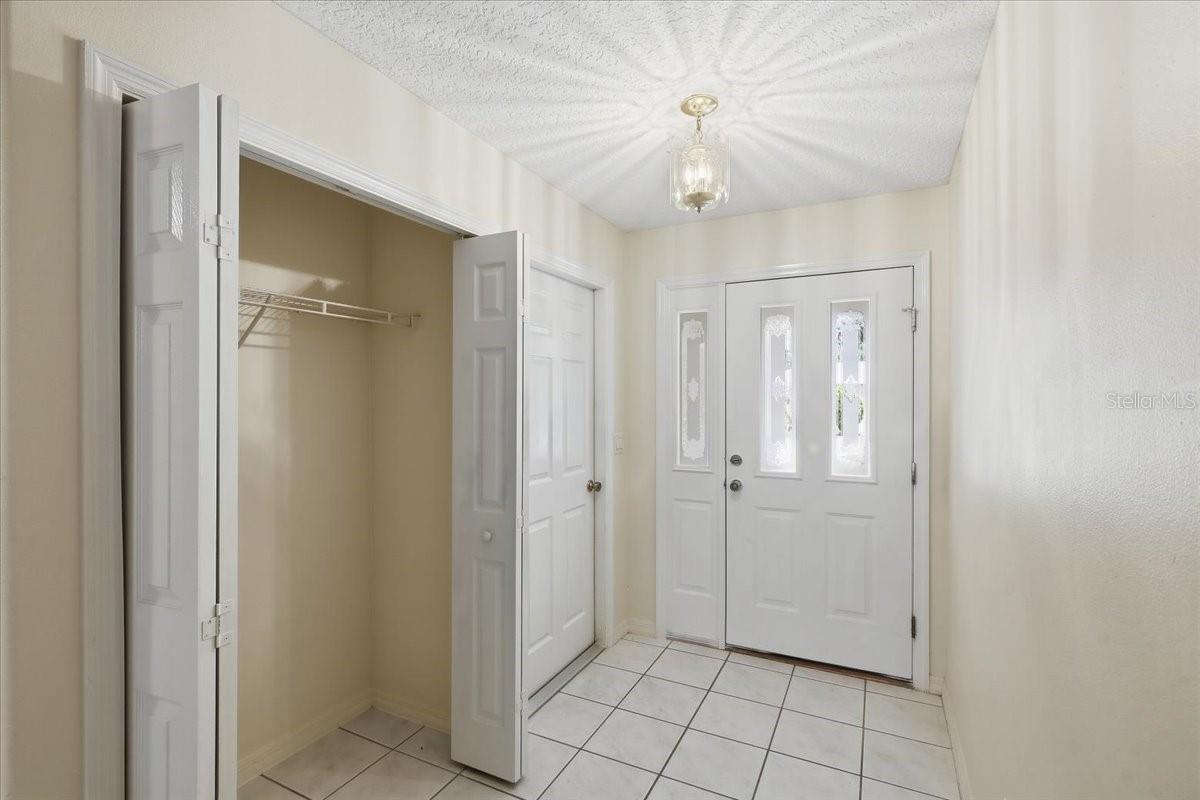 PALM COAST SEC 28 - Residential Income