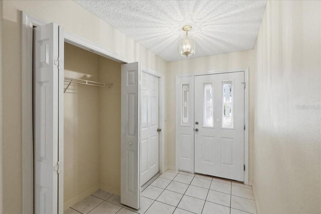 Photo of 4 Pony Lane #A, Palm Coast, FL 32164 (MLS # FC317361)