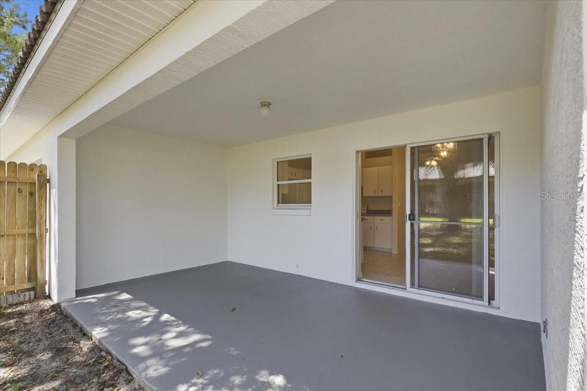 PALM COAST SEC 28 - Residential Income