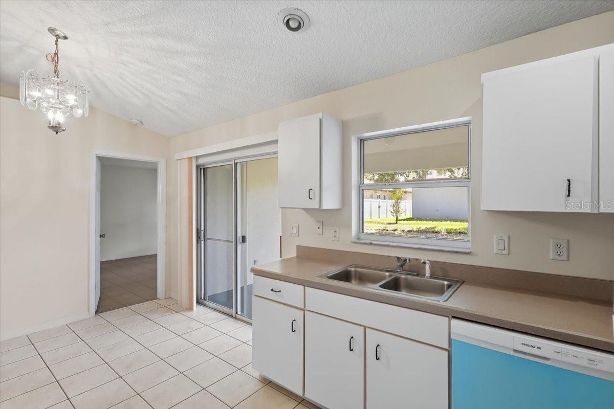 PALM COAST SEC 28 - Residential Income