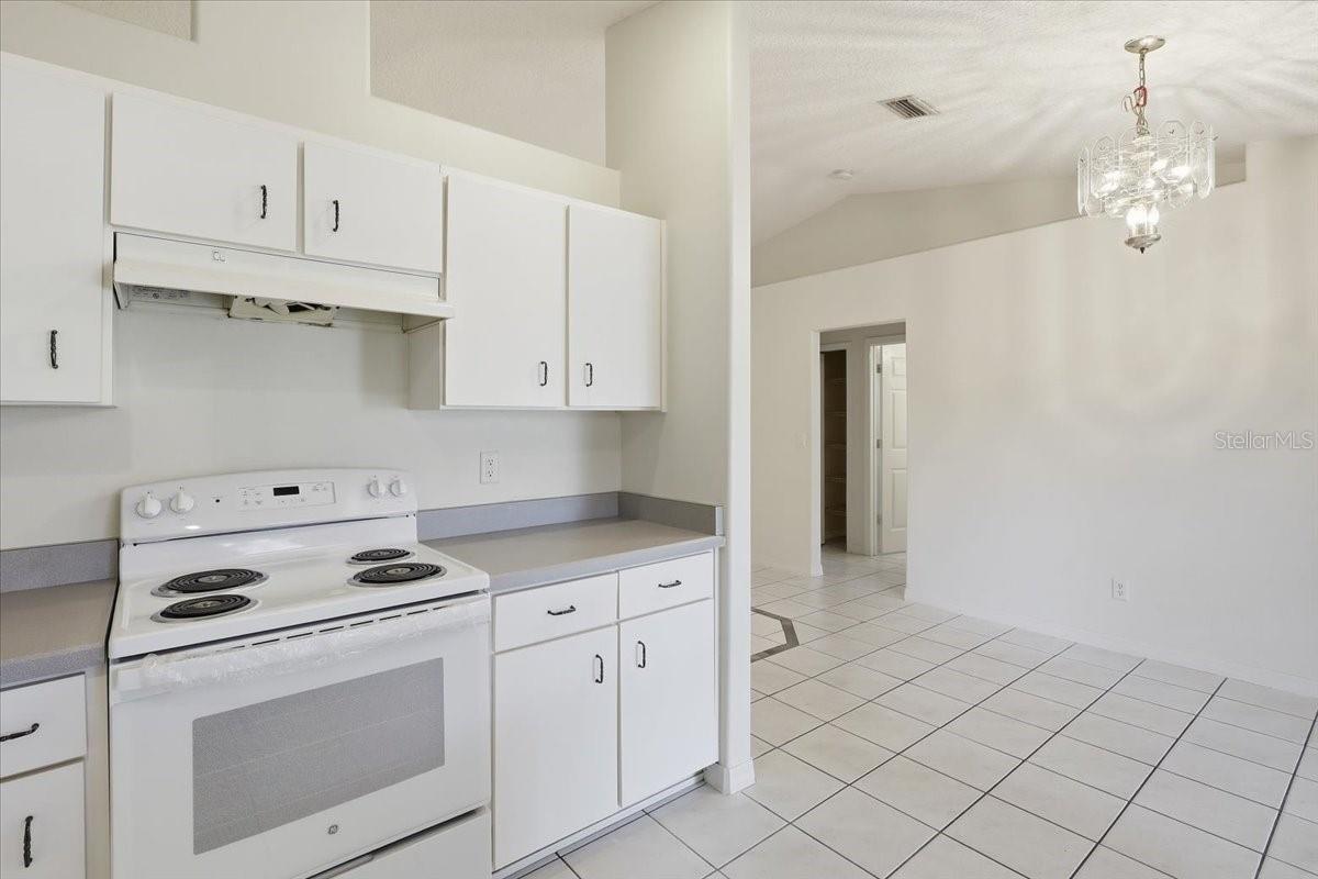 PALM COAST SEC 28 - Residential Income