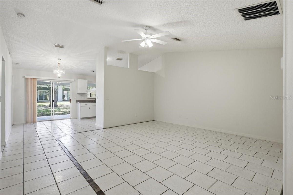 PALM COAST SEC 28 - Residential Income