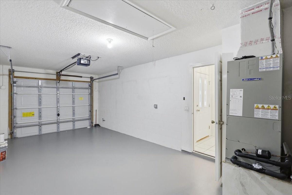 PALM COAST SEC 28 - Residential Income