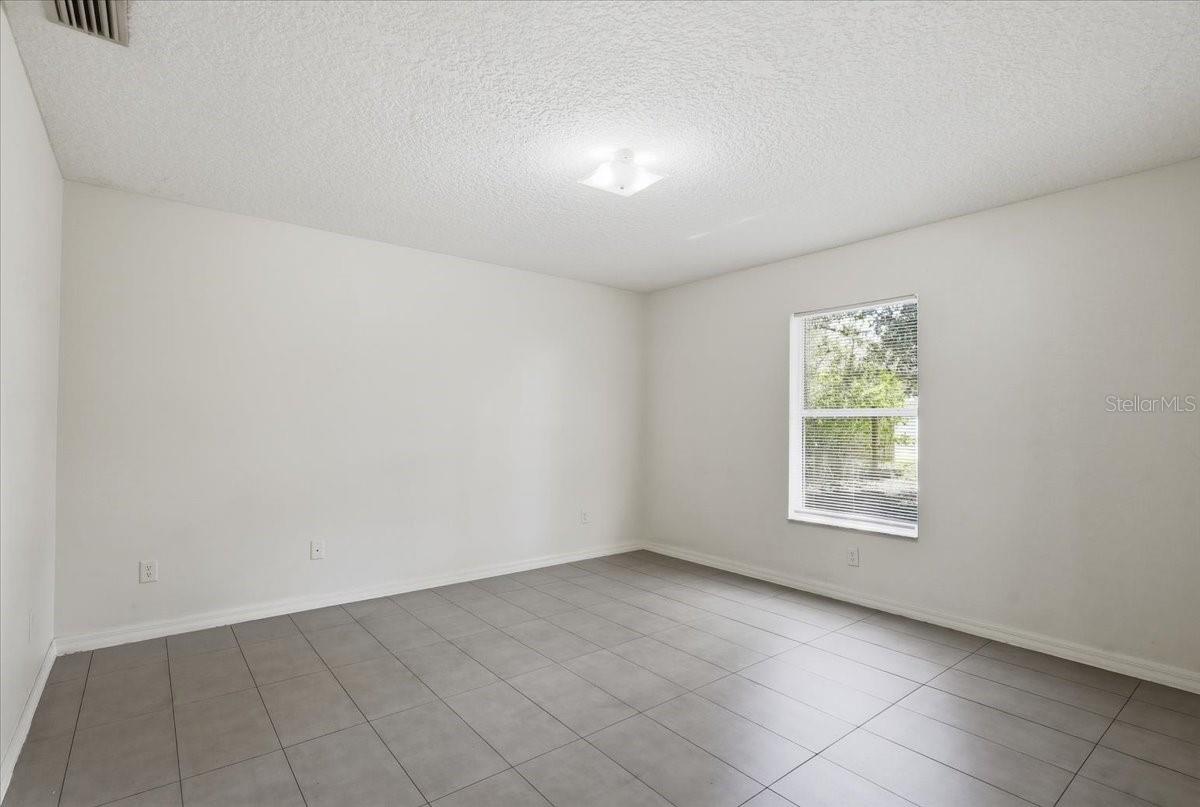 PALM COAST SEC 28 - Residential Income