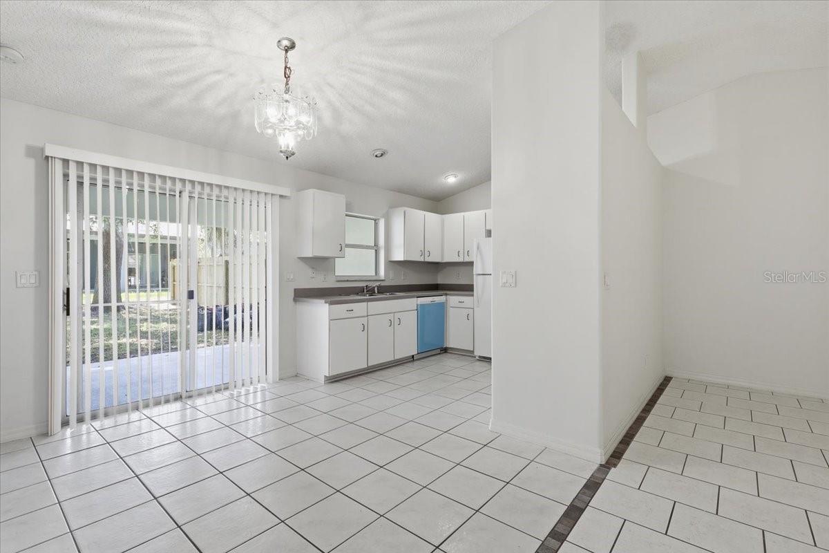 PALM COAST SEC 28 - Residential Income