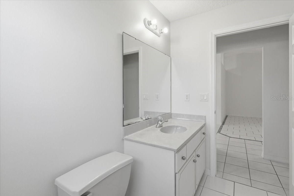 PALM COAST SEC 28 - Residential Income