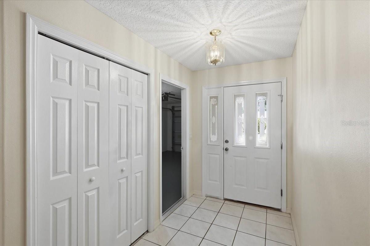 PALM COAST SEC 28 - Residential Income