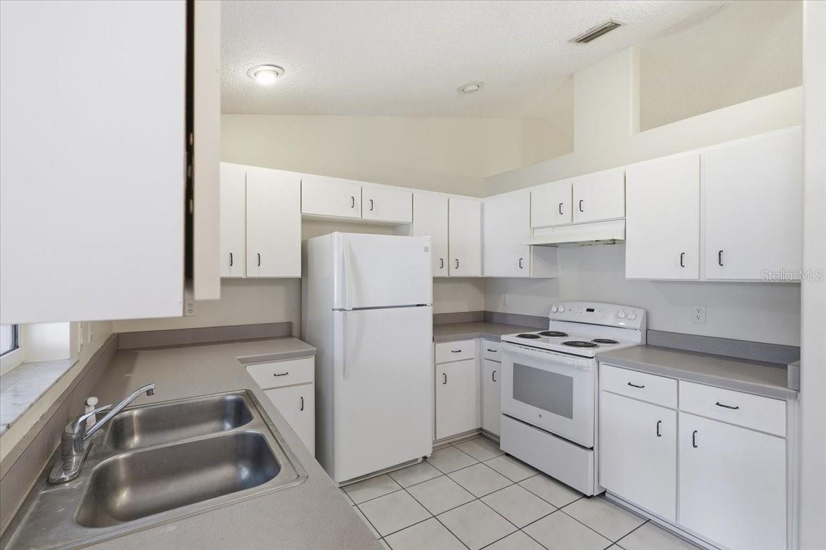 PALM COAST SEC 28 - Residential Income