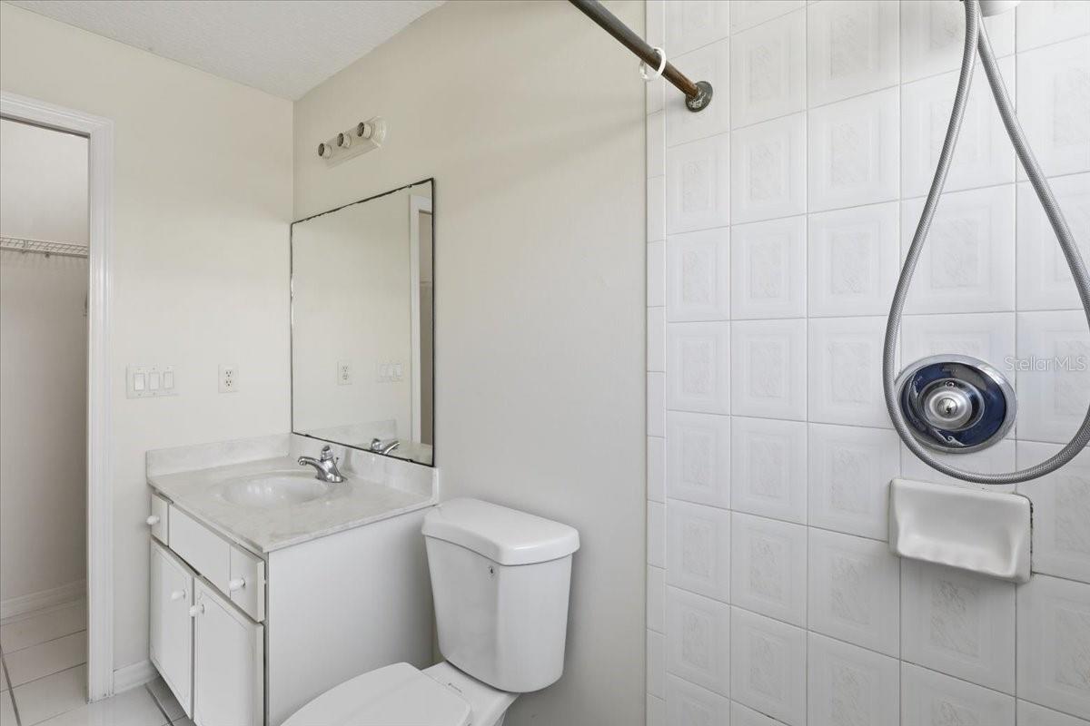 PALM COAST SEC 28 - Residential Income