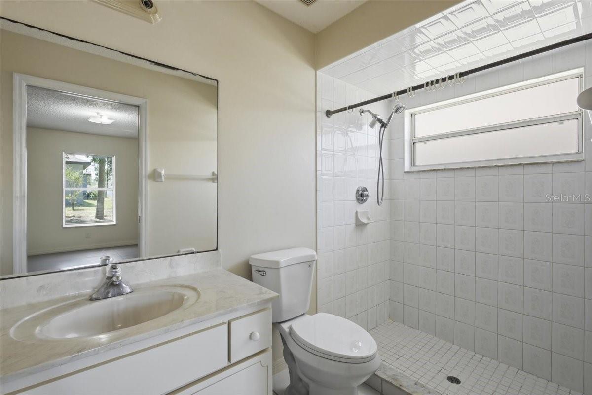 PALM COAST SEC 28 - Residential Income