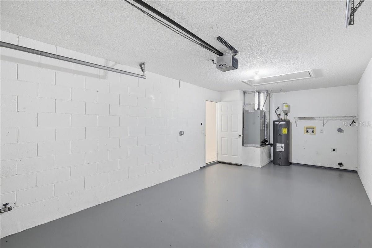 PALM COAST SEC 28 - Residential Income