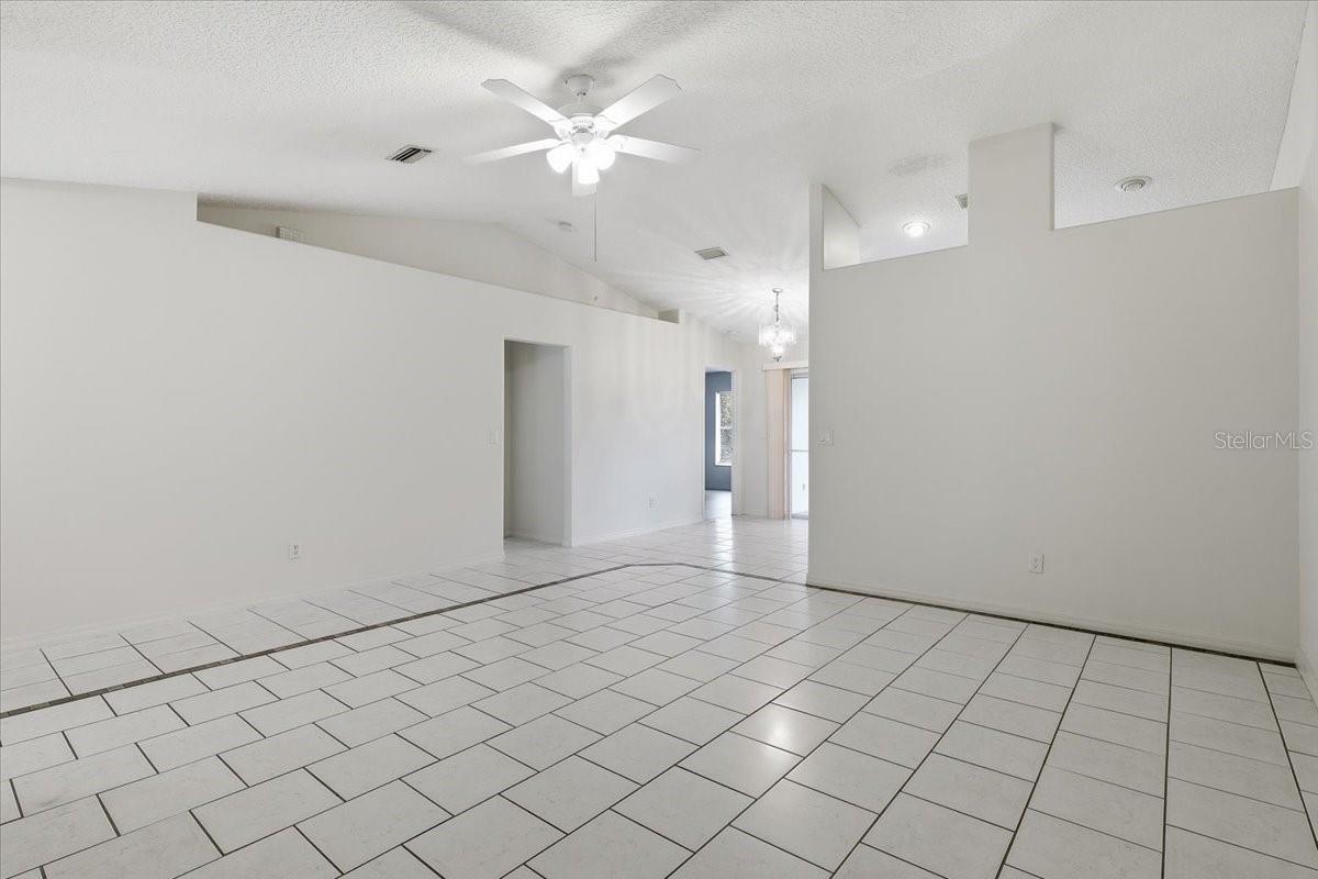 PALM COAST SEC 28 - Residential Income