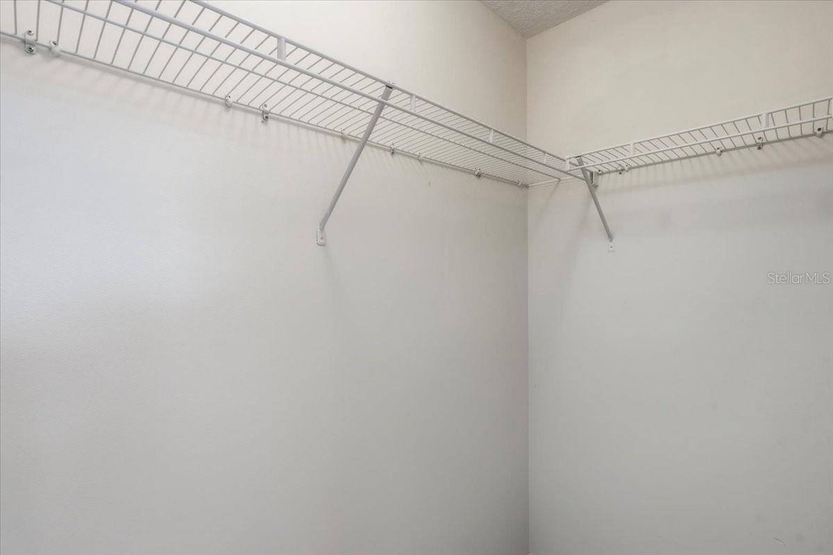 PALM COAST SEC 28 - Residential Income