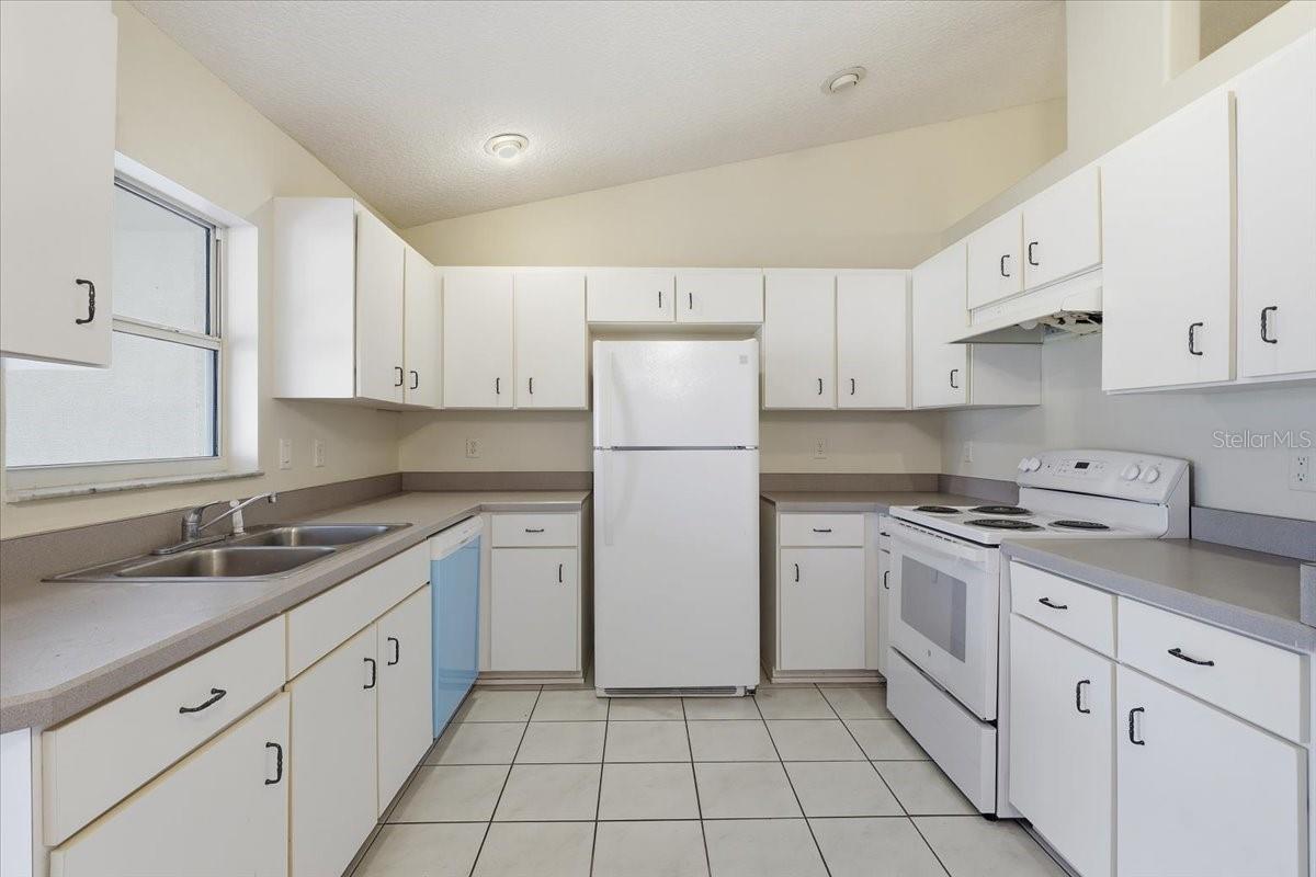 PALM COAST SEC 28 - Residential Income