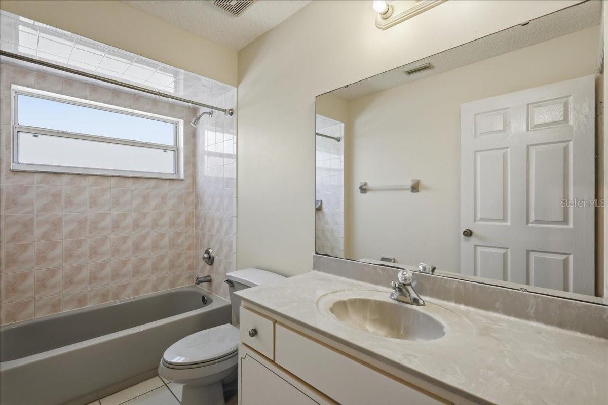 PALM COAST SEC 28 - Residential Income