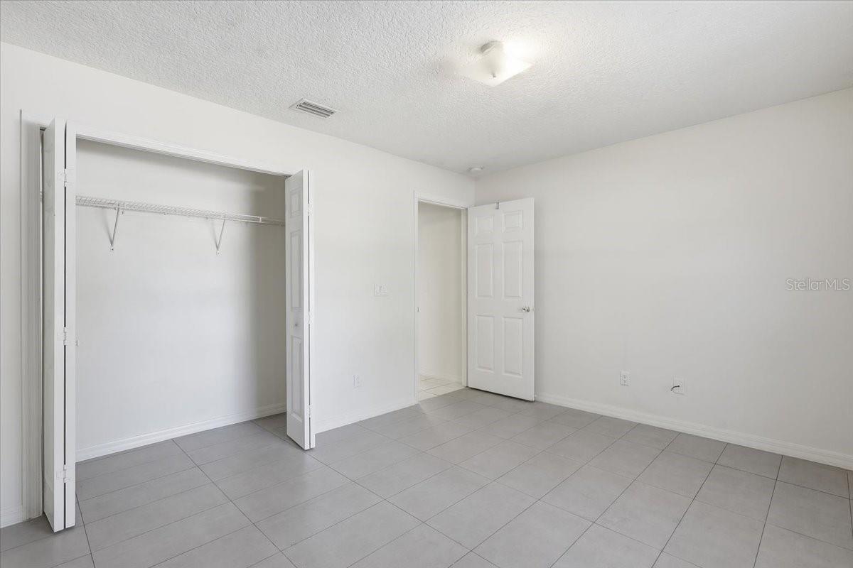 PALM COAST SEC 28 - Residential Income