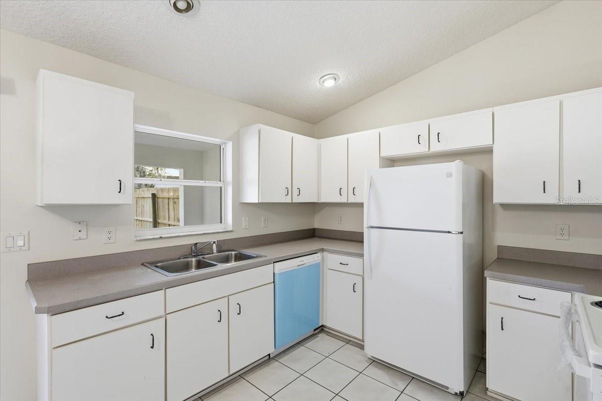 PALM COAST SEC 28 - Residential Income