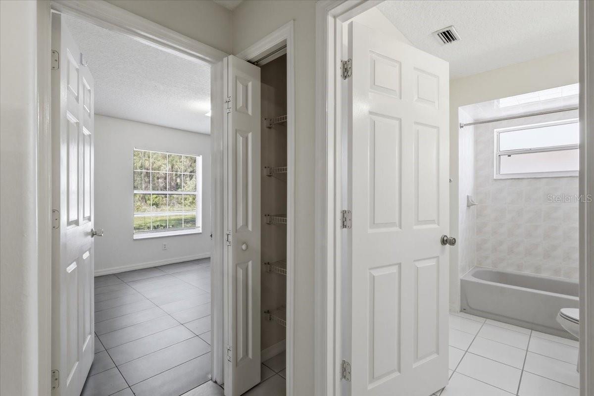 PALM COAST SEC 28 - Residential Income