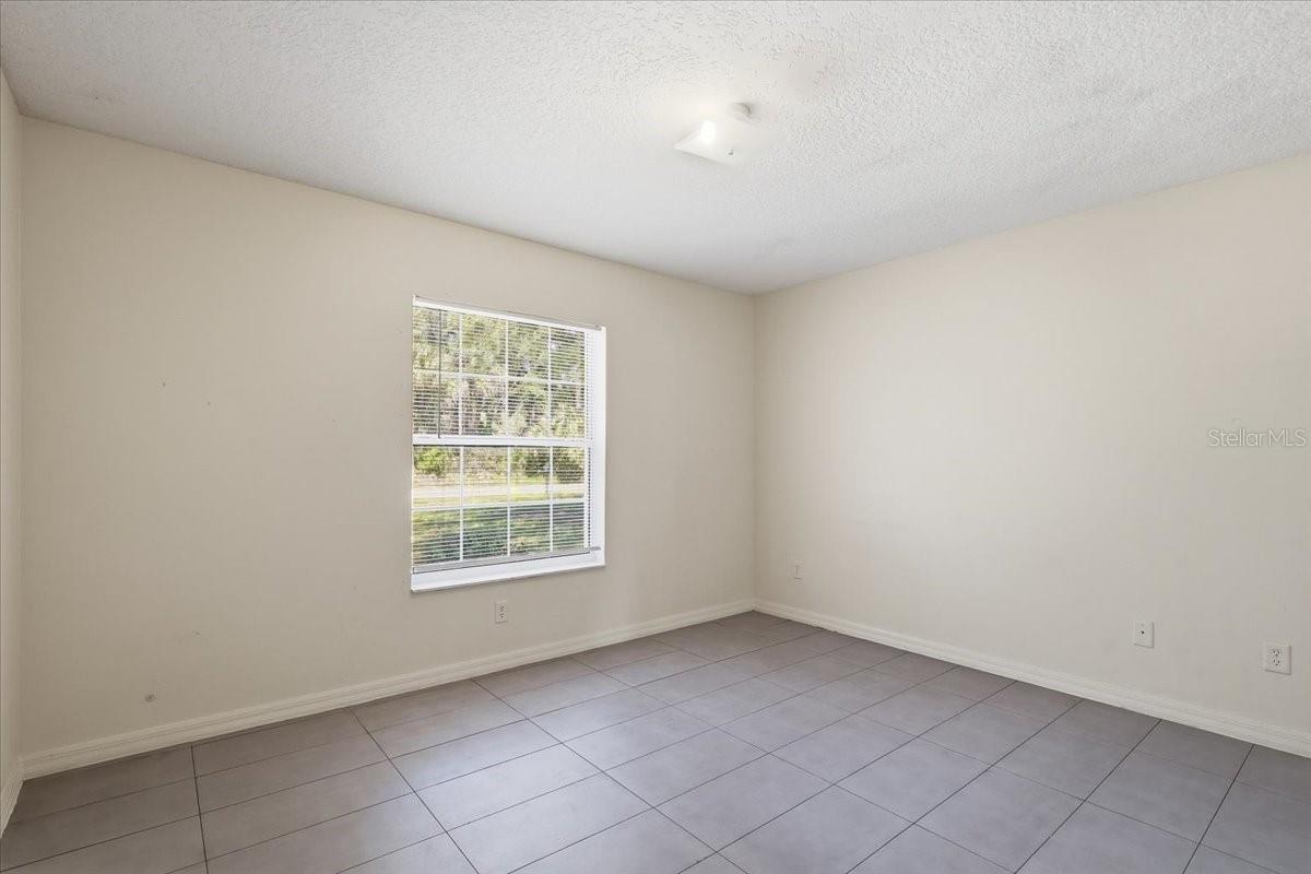 PALM COAST SEC 28 - Residential Income