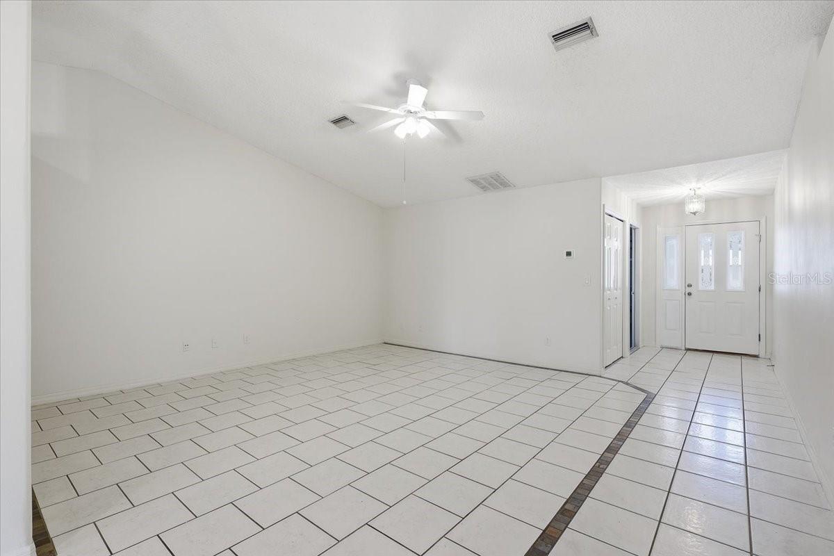 PALM COAST SEC 28 - Residential Income