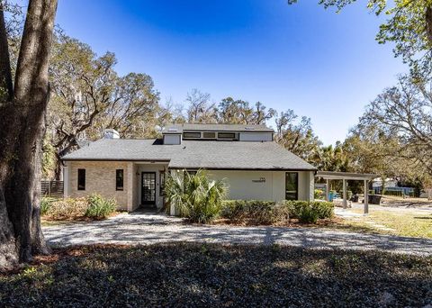 Kaufen Sie mit mir eine Immobilie in Orlando 48 - Jen Dantas 735 OAKDALE STREET WINDERMERE FL 34786